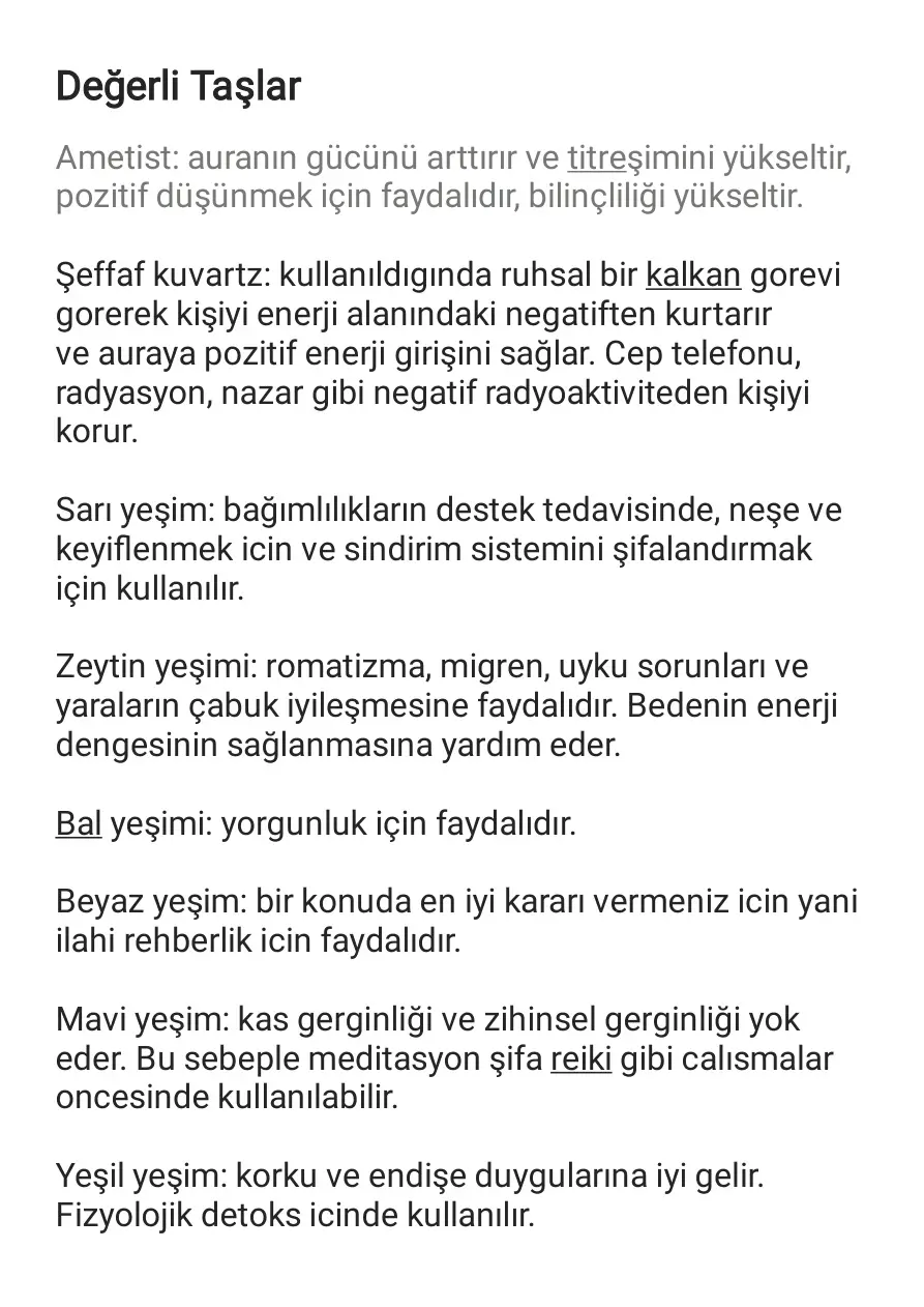 Taslar PDF – Kolektif / Bilim