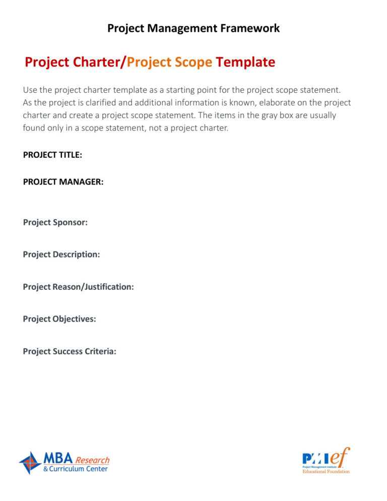DECA Project Management Framework PDF - DECA / Unknown 1 Teach DECA Project Management Framework Template Kitap Kapağı