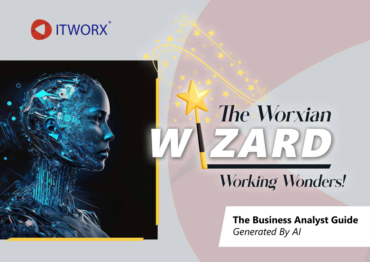 The Worxian Wizard: Software Business Analysis PDF – Unknown
