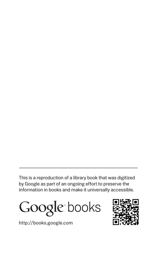 The Origins of the Islamic State Being, Fütuhu’l-Buldân PDF – Belâzürî