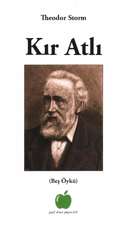 Kır Atlı PDF – Theodor Storm