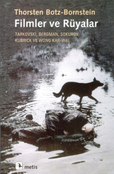 Filmler ve Rüyalar PDF - Thorsten Botz-Bornstein 7 Filmler ve Rüyalar PDF – Thorsten Botz-Bornstein