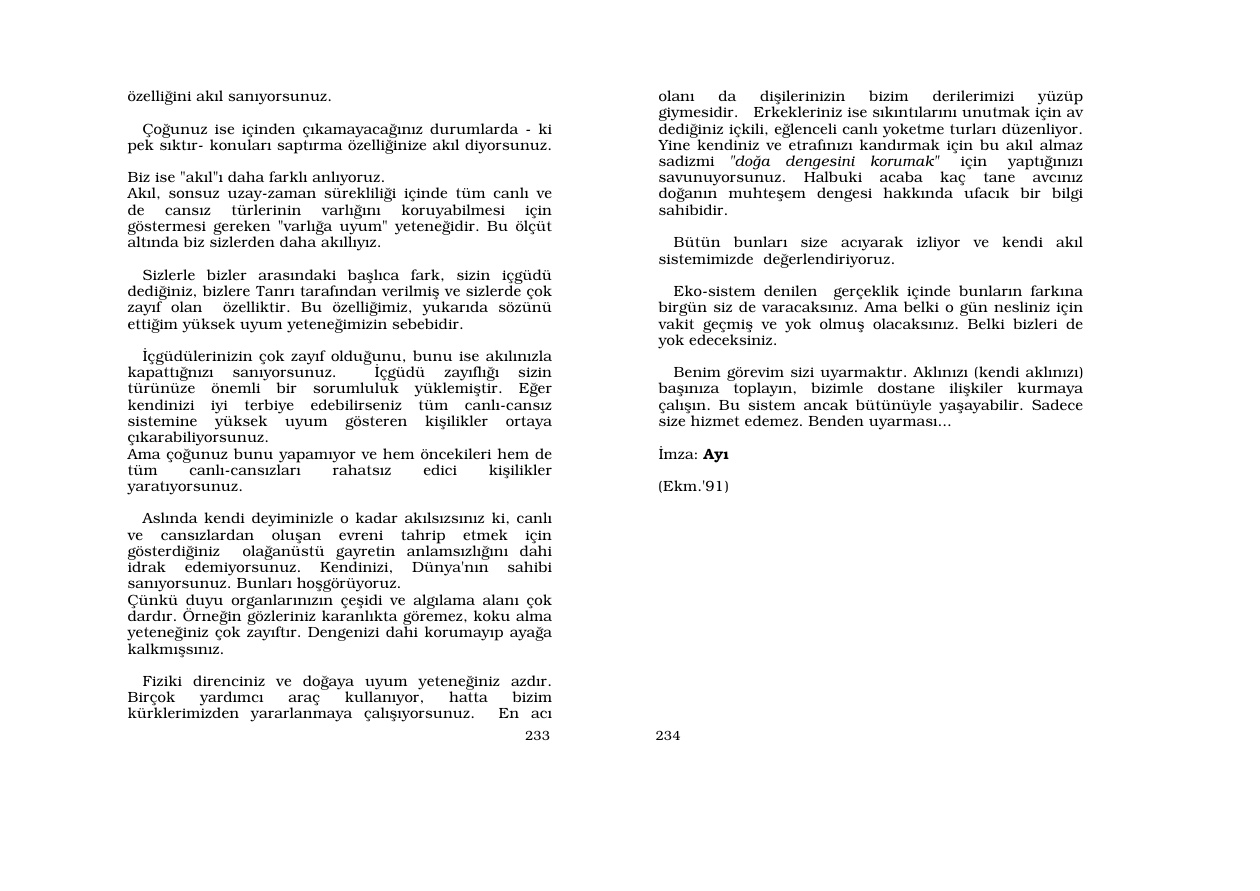 Farzedinki Hindiyiz PDF – Tınaz Titiz