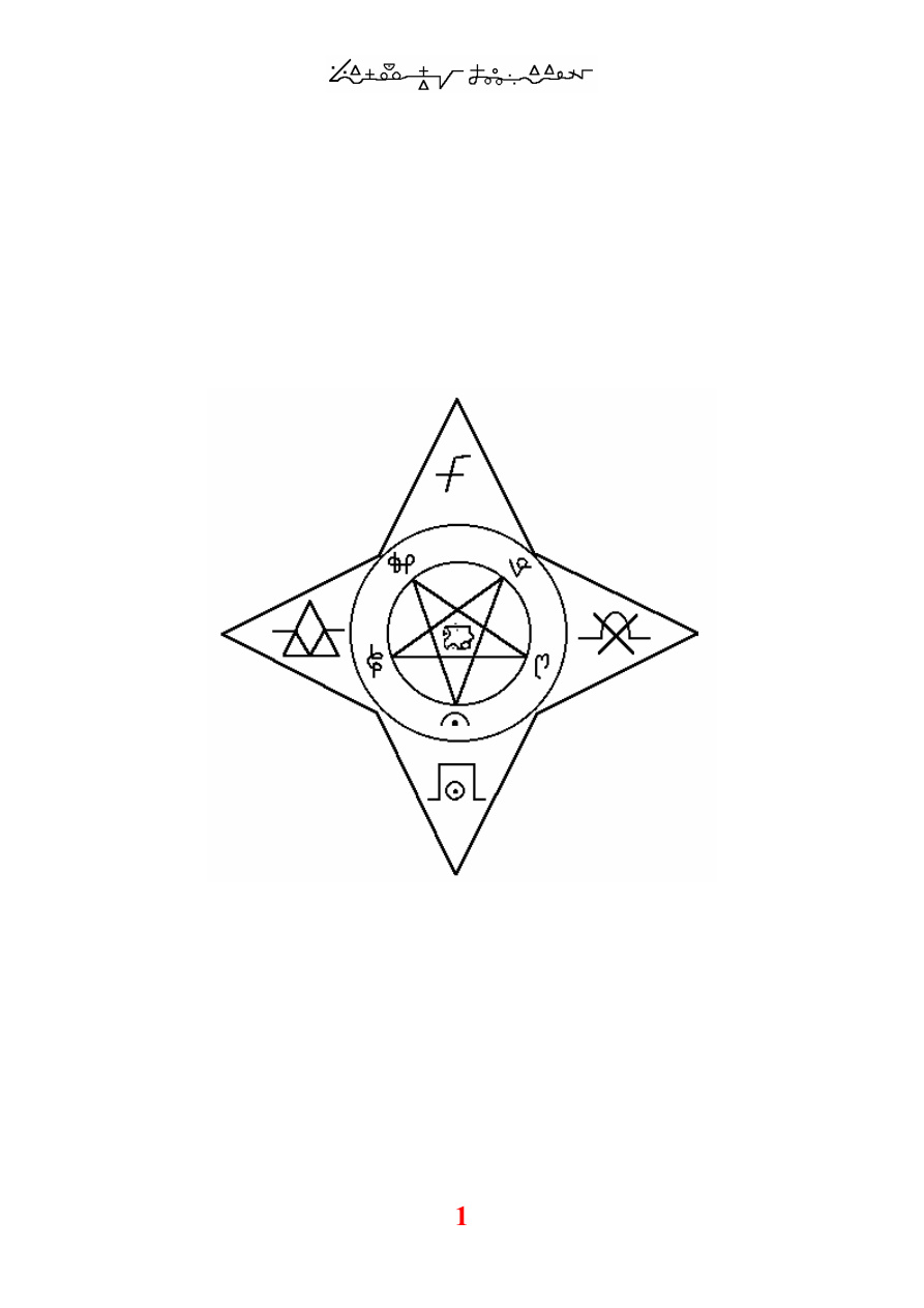 Tragna PDF – Kolektif
