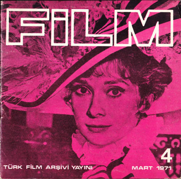 Müzikal Filmler PDF – Kolektif / Sinema