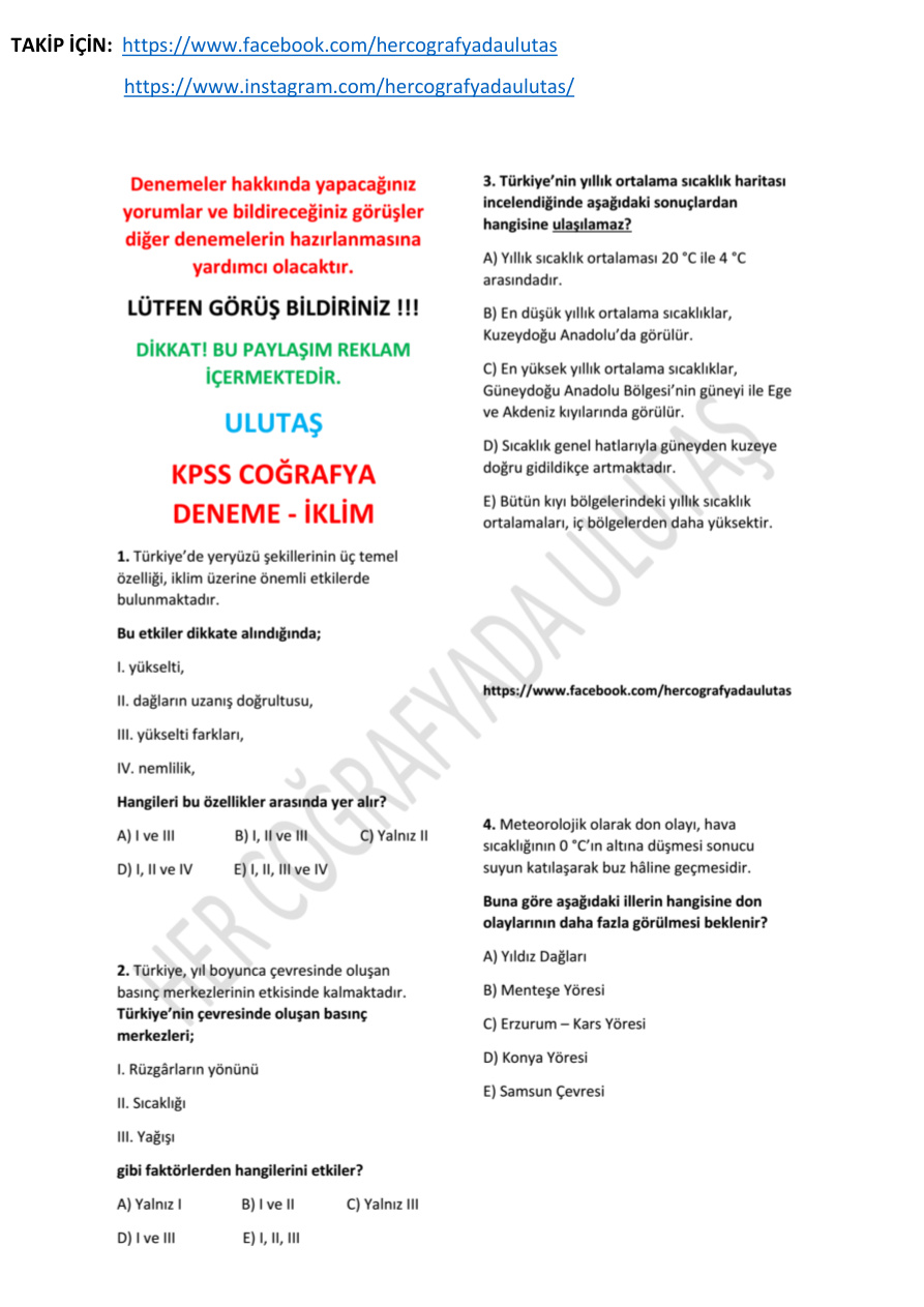Taş PDF – Yaşar Kemal