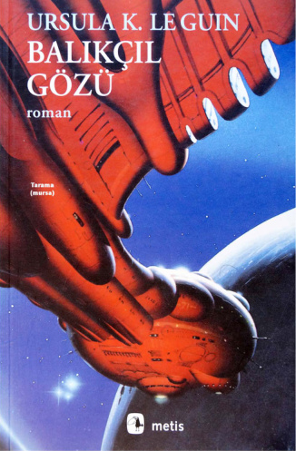 Göz PDF - Vladimir Nabokov 6 Göz PDF – Vladimir Nabokov