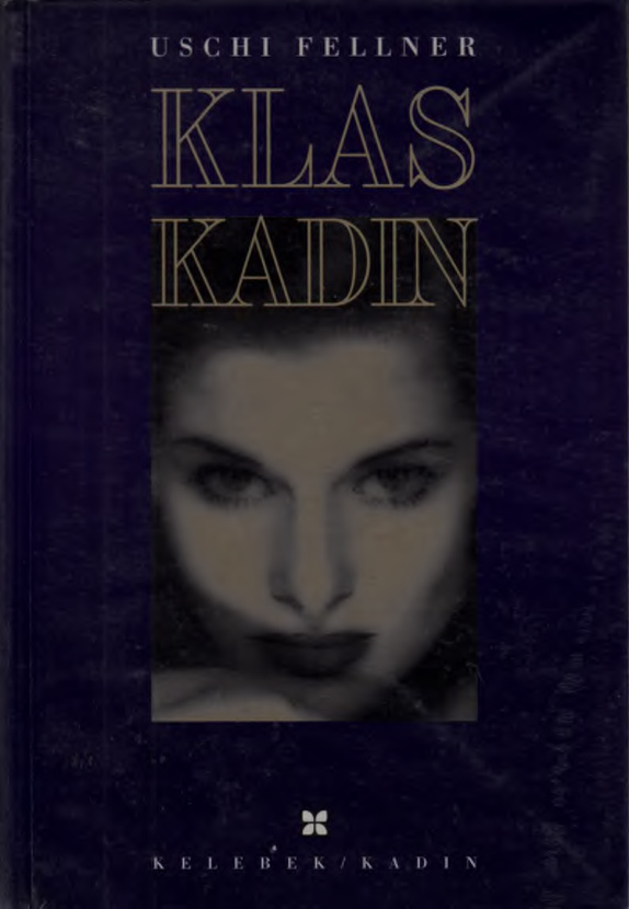 Klas Kadin PDF – Uschi Fellner