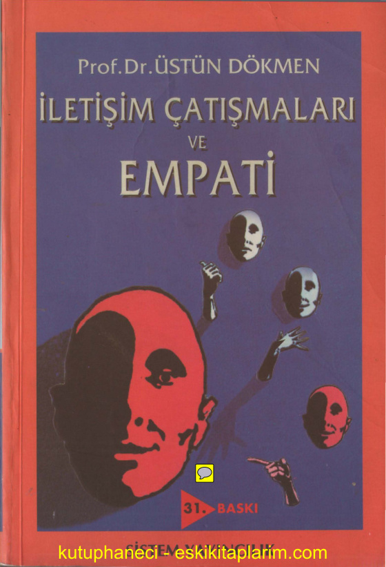 Çatı PDF – V. C. Andrews