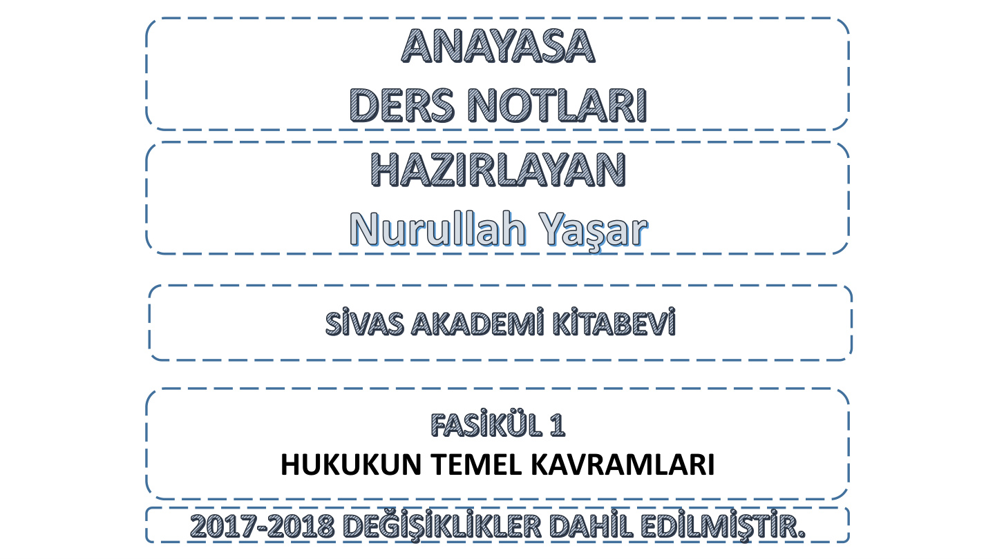 VATANDAŞLIK 2020 PDF – Kolektif