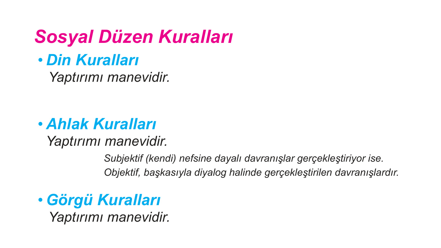 VATANDAŞLIK KONU ANLATIM 1 ERMAN HOCAWEBDE PDF – Erman (Hocawebde)