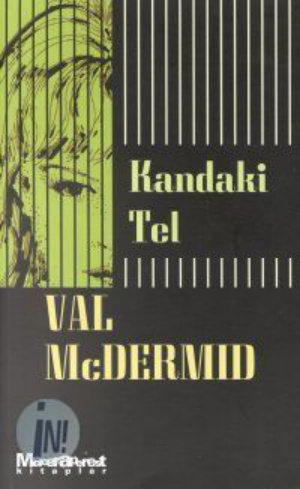 Kandaki Tel PDF – Val McDermid
