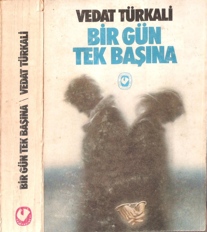 Birgün Tek Başına PDF – Vedat Türkali
