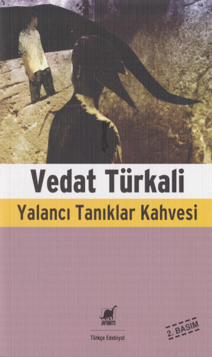 Yalan PDF – Kolektif