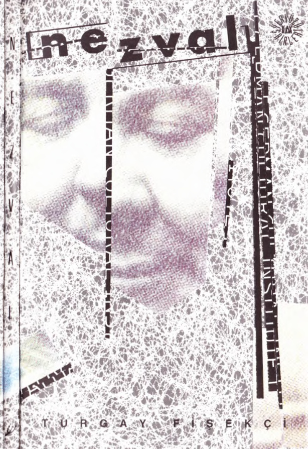 Şiirlerinden Seçmeler PDF – Yves Bonnefoy