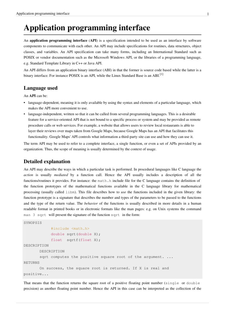 W120623A Kitap Kapağı