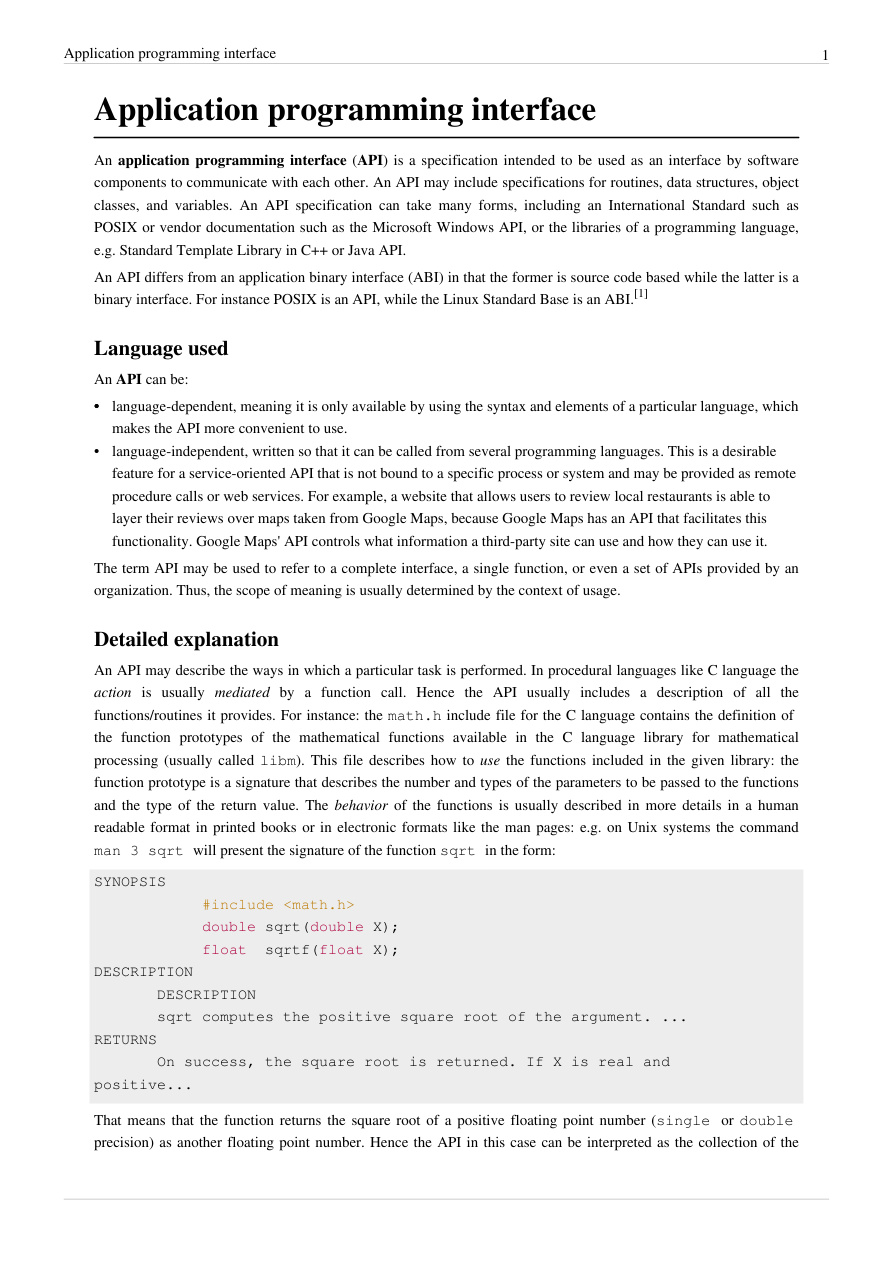Standardized Testing Protocols (W120623A) PDF – Unknown