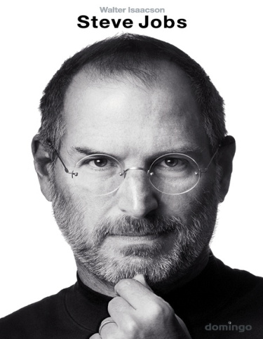 Steve Jobs PDF – Walter Isaacson