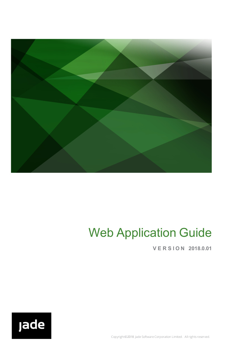 WebApps PDF – Unknown