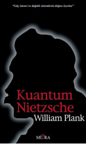 Kuantum Nietzsche PDF – William Plank