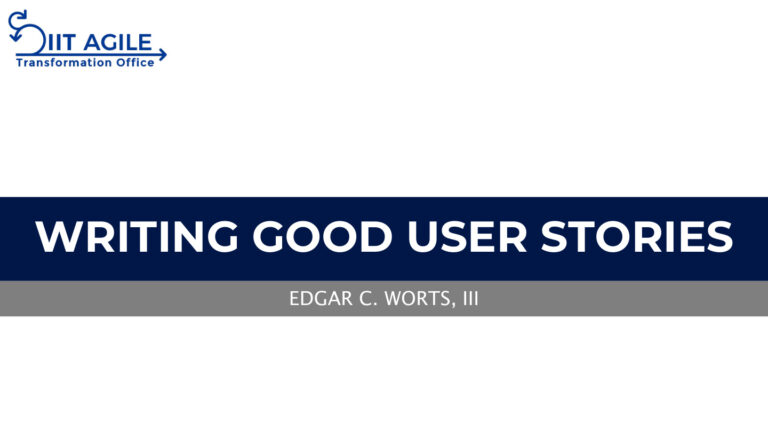 Writing Good User Stories PDF - Unknown 10 Writing Good User Stories Kitap Kapağı