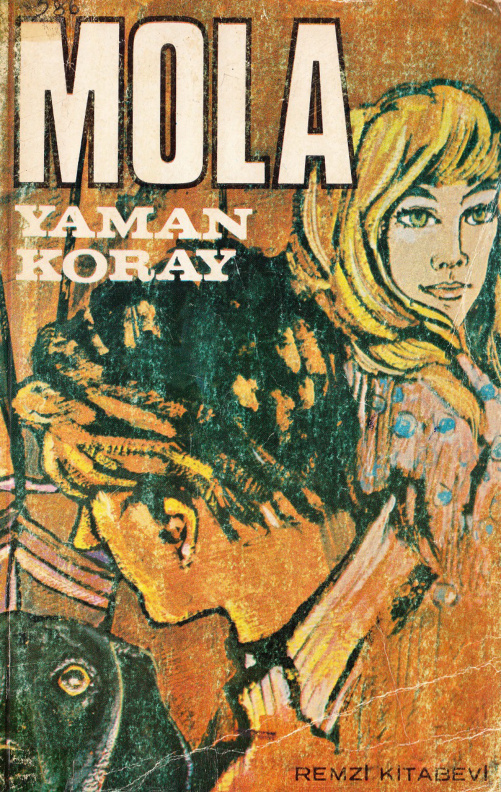 Mola PDF – Yaman Koray