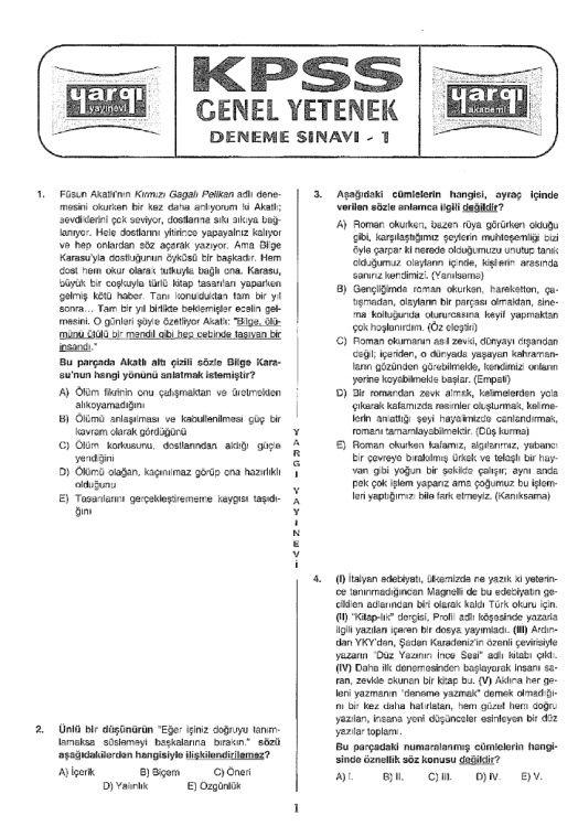 YargiTG1_GYGK_2013 PDF – Kolektif