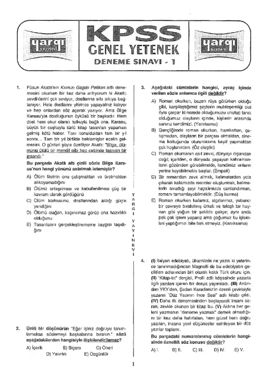 YargiTG1_GYGK_2013 PDF – Kolektif