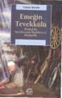 Emeğin Tevekkülü PDF – Yasin Durak
