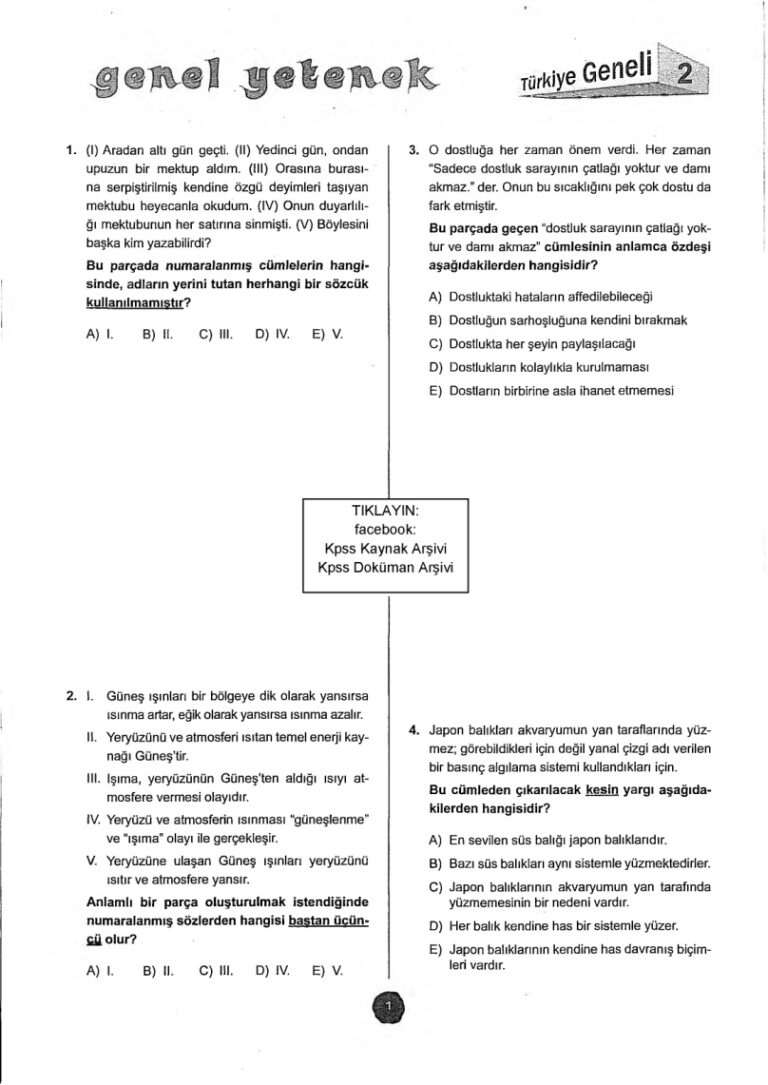 Yediiklim 2016 Tg2 GyGk Kitap Kapağı