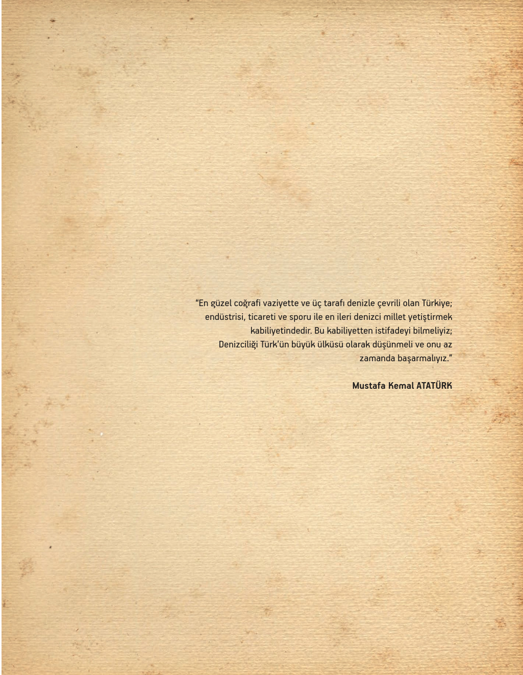 Yeni İzmir Deniz Nakliyecileri Tarihi PDF – Kolektif