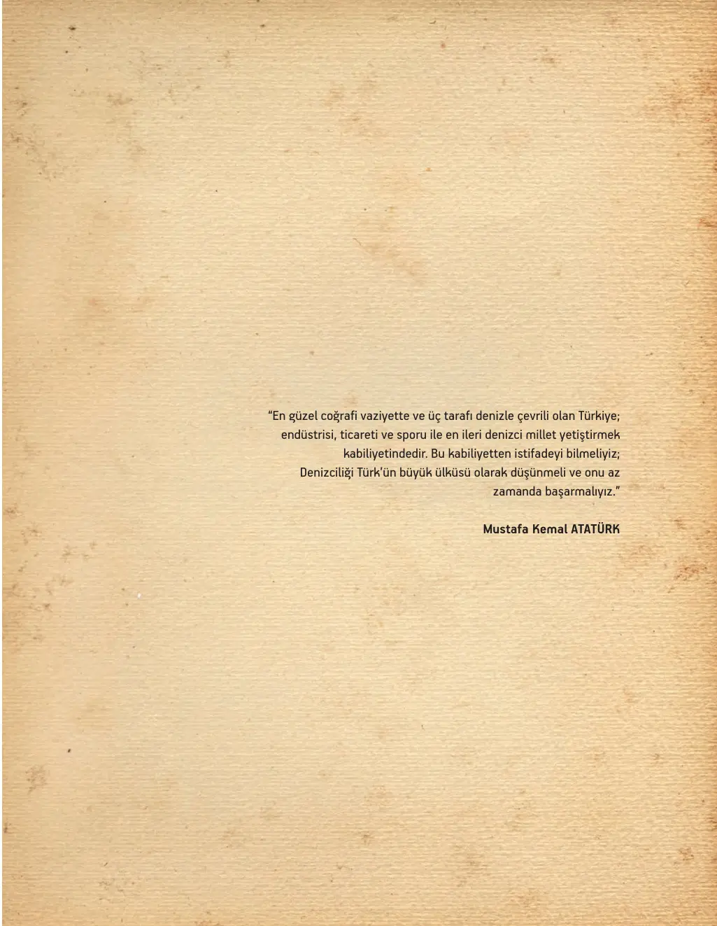 Yeni İzmir Deniz Nakliyecileri Tarihi PDF – Kolektif
