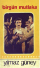 Birgün Mutlaka PDF – Yılmaz Güney