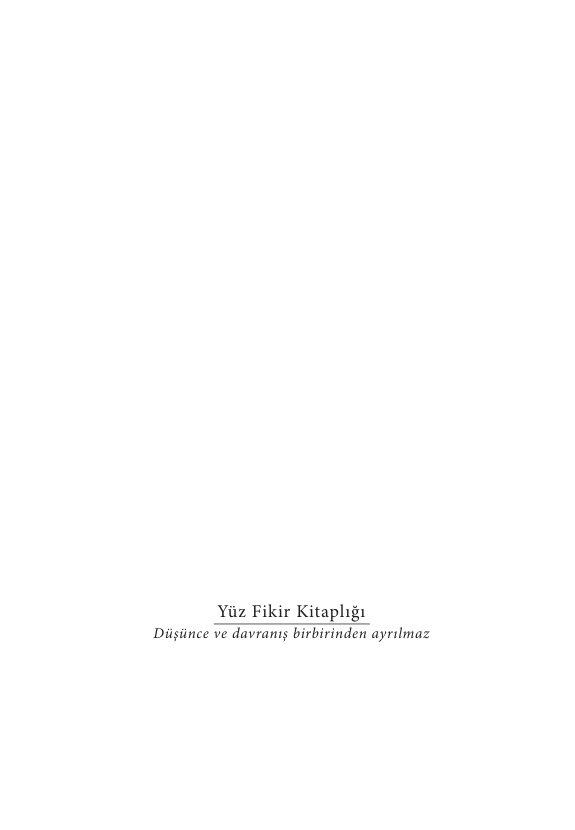 1917 Ekim Devrimindeki Devletçi Sapma PDF – Yusuf Zamir