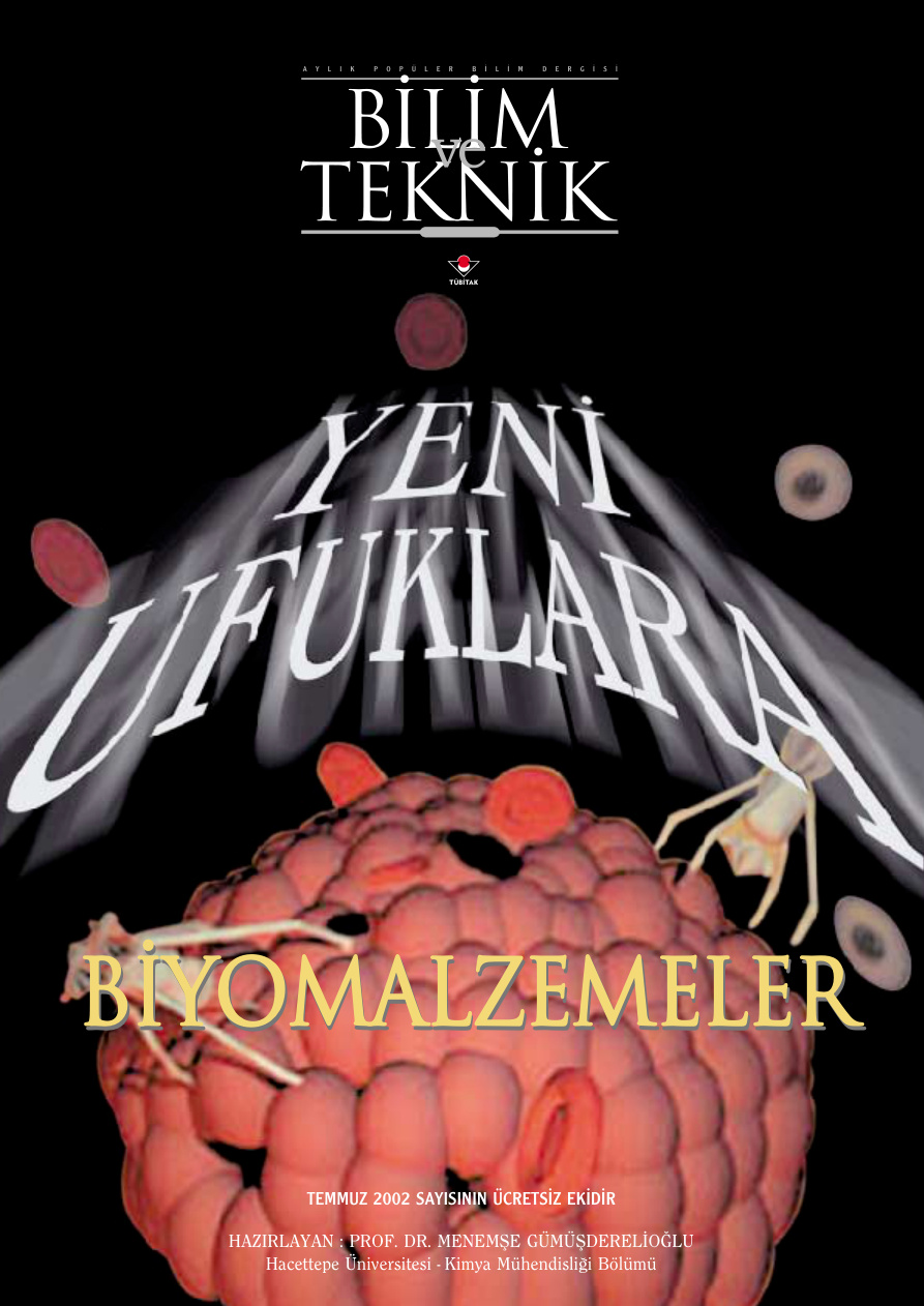 Biyomalzemeler PDF - Kolektif 6 Biyomalzemeler PDF – Kolektif