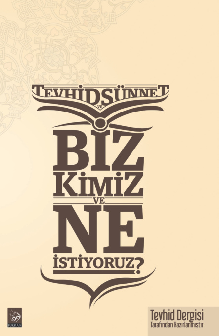 Biz Kimiz ve Ne İstiyoruz PDF - Kolektif 1 Biz Kimiz ve Ne İstiyoruz PDF – Kolektif