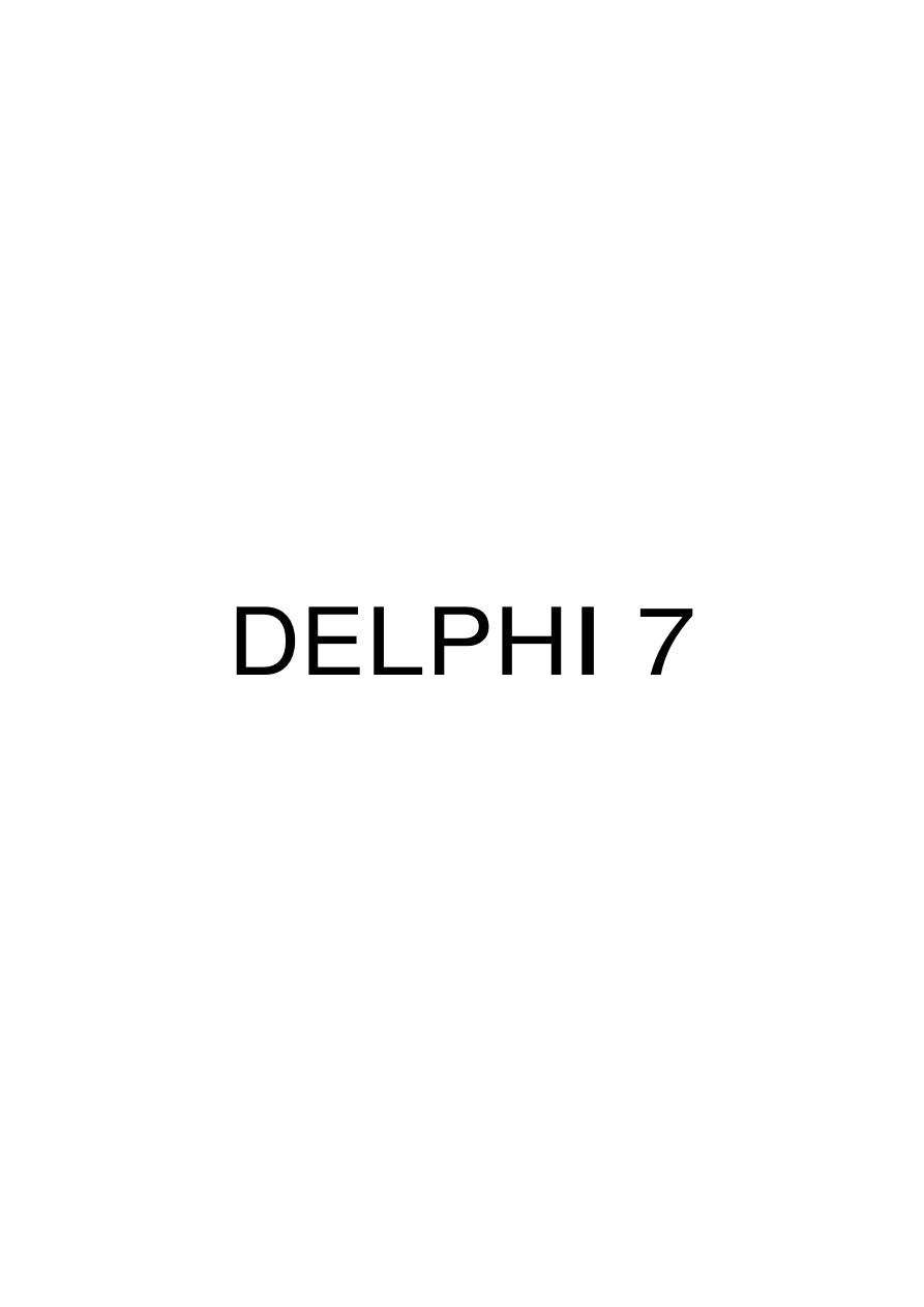 Delphi: Zirvedeki Beyinler PDF – Kolektif / Bilişim