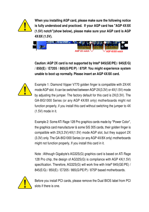 DNNM ve BIOS English PDF – Kolektif / Teknik Eğitim