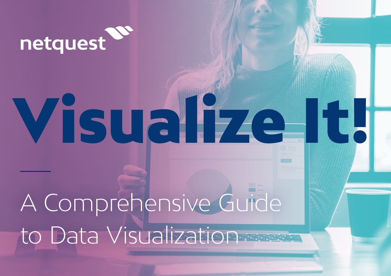 Ebook Data Visualization PDF – Unknown