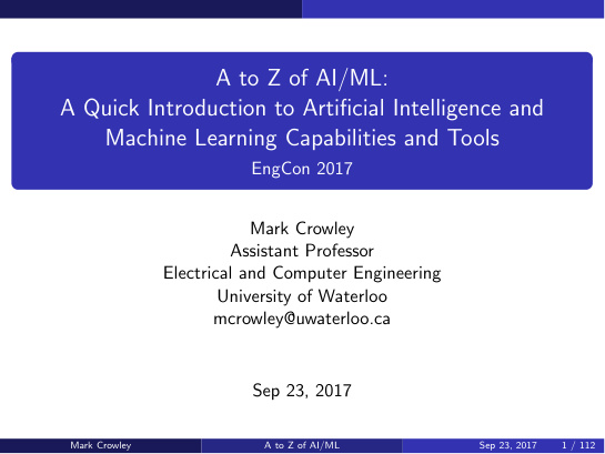 engcon2017 – Final Presented PDF – Unknown