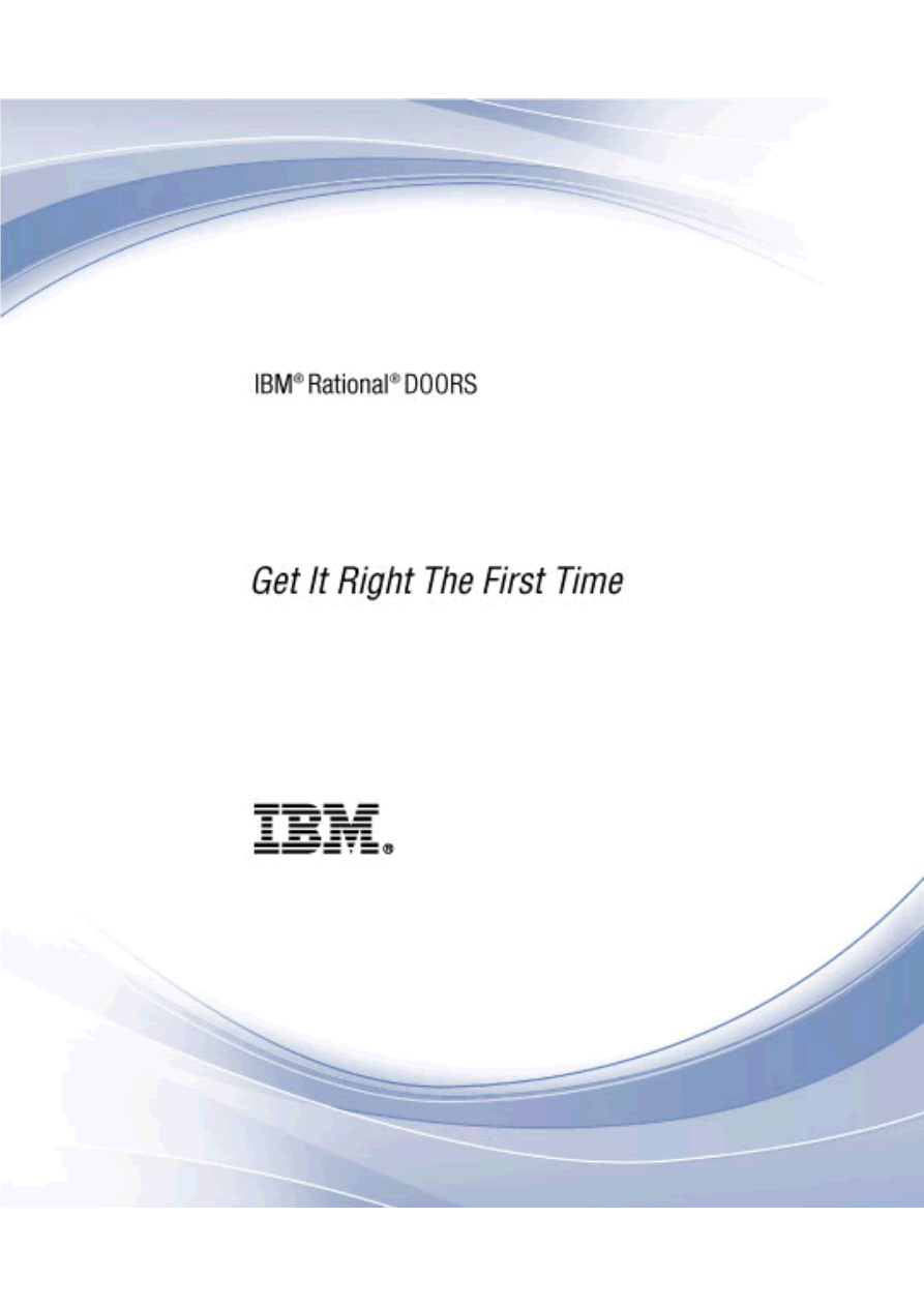 Get It Right the First Time PDF – Unknown