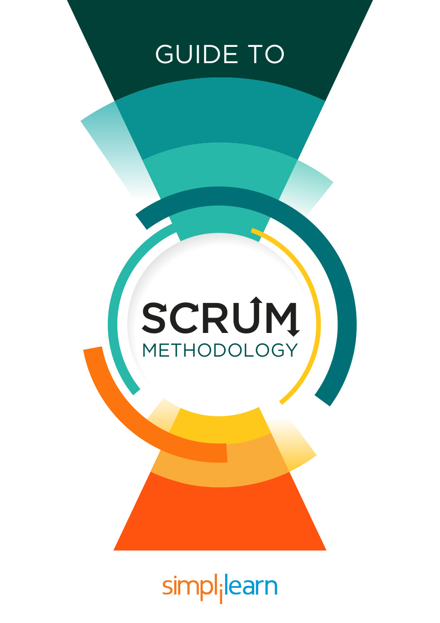 Guide to Scrum Methodology PDF – Unknown