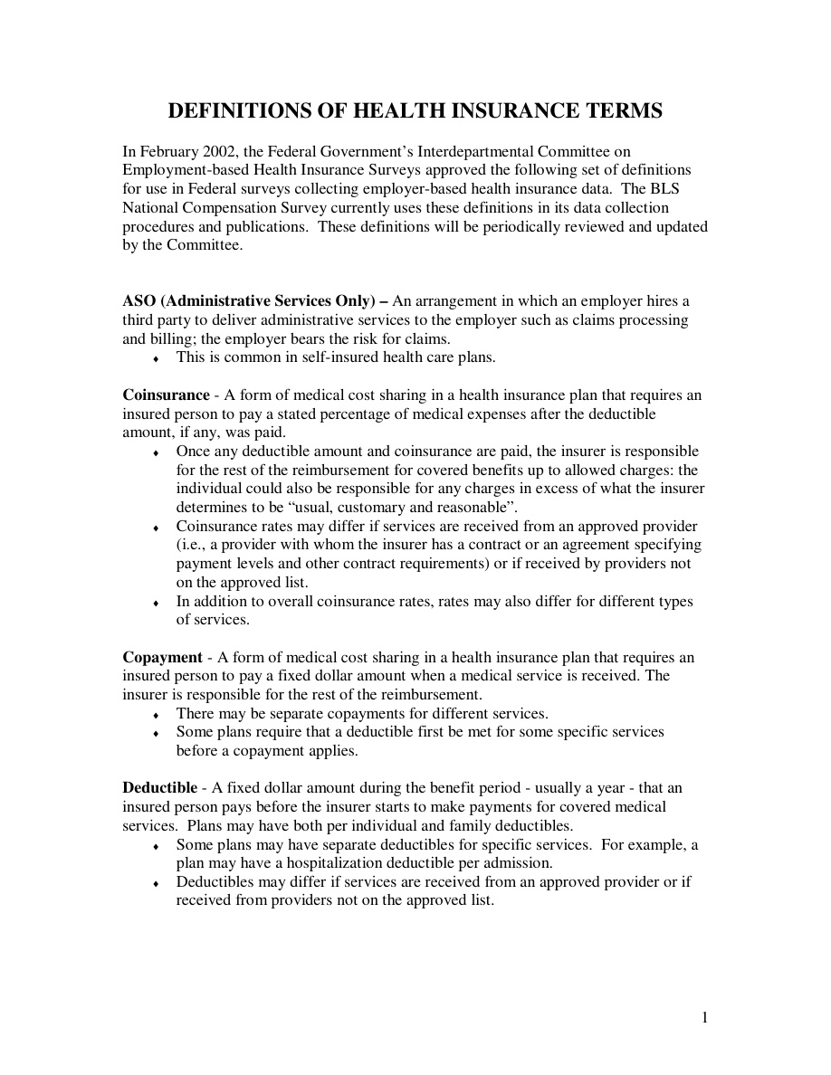 Healthterms PDF – Unknown