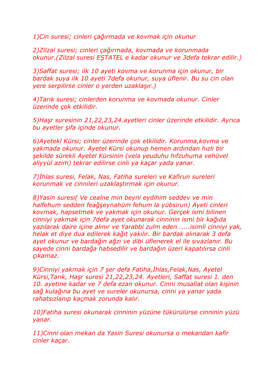 Hüddam Davet: Gerçek Büyü Kitabı PDF – Anonim / Ezoterizm