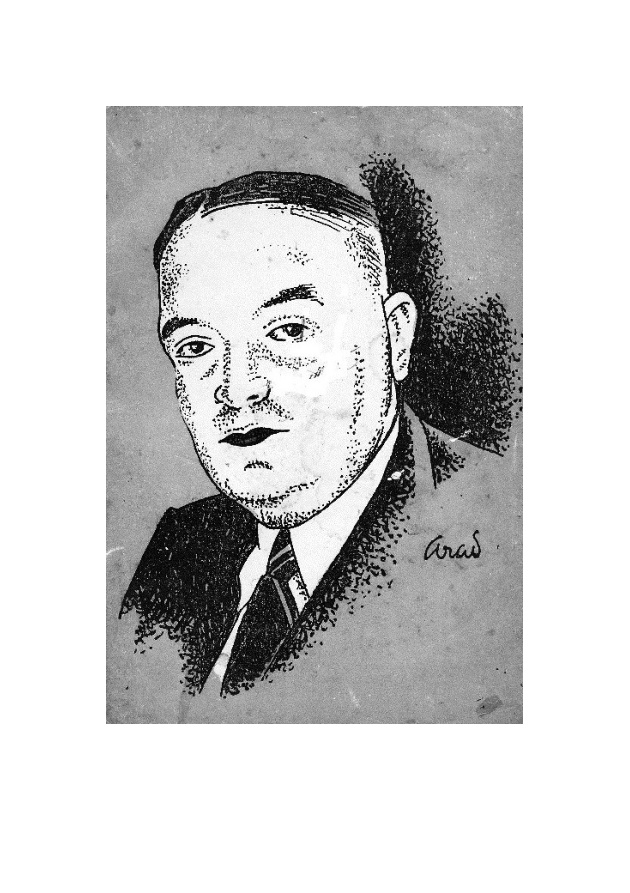 İstanbul Şairi Yahya Kemal PDF – Bilinmiyor / İnceleme