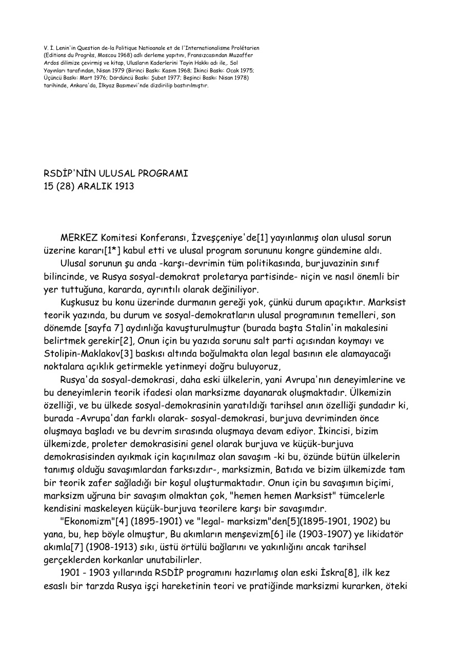 Kader Tayin (Kader-Tayin) PDF – Bilinmiyor (Akademik/Edebi İnceleme)