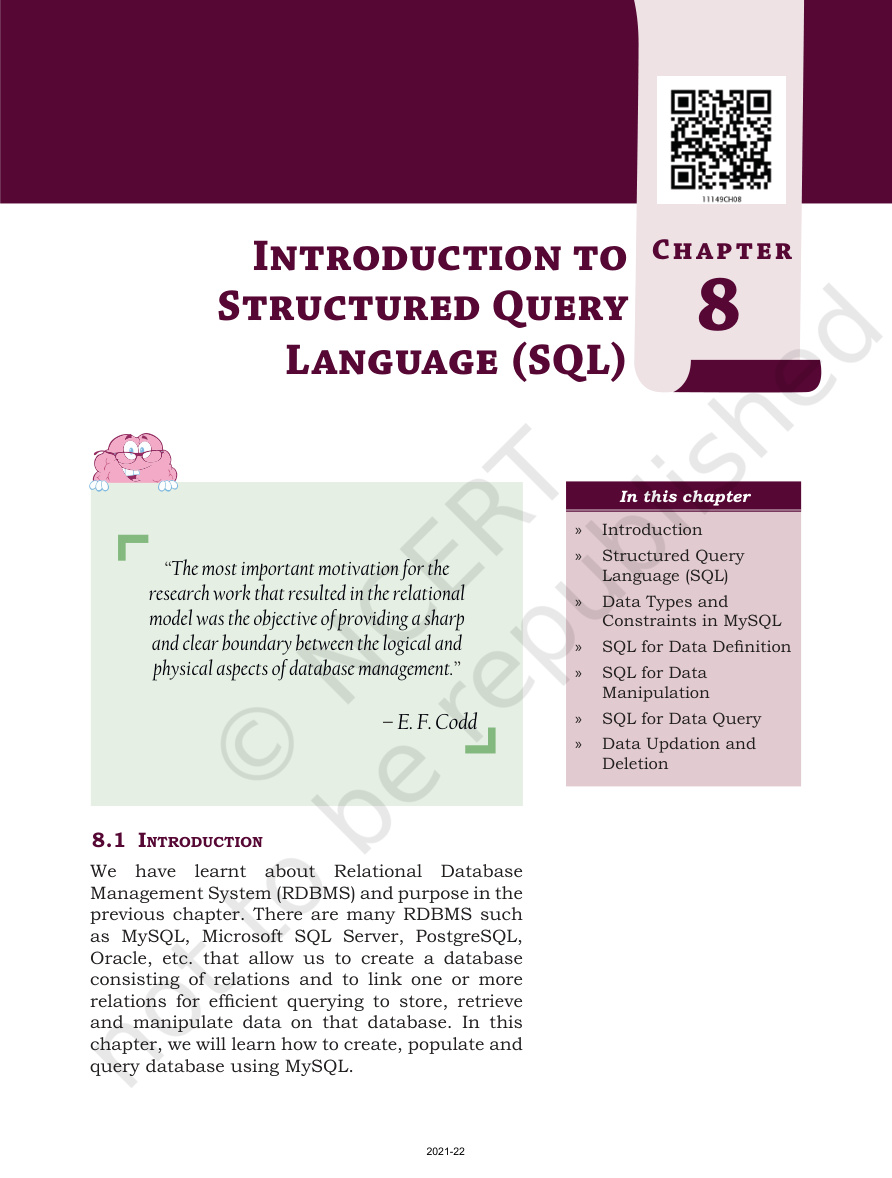 KEIP108: Information Processing PDF – Unknown