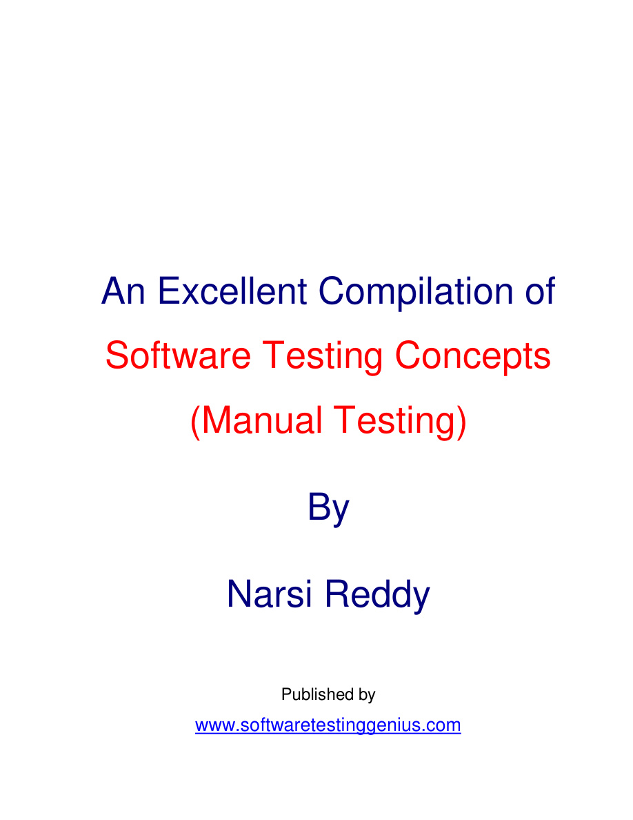 MTNarsir: Communication Systems PDF – Unknown