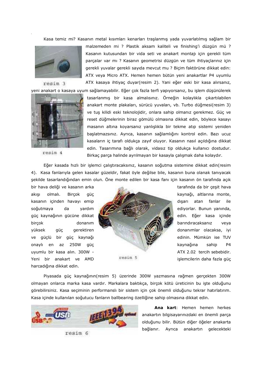pc_montaj PDF – Kolektif / Teknik