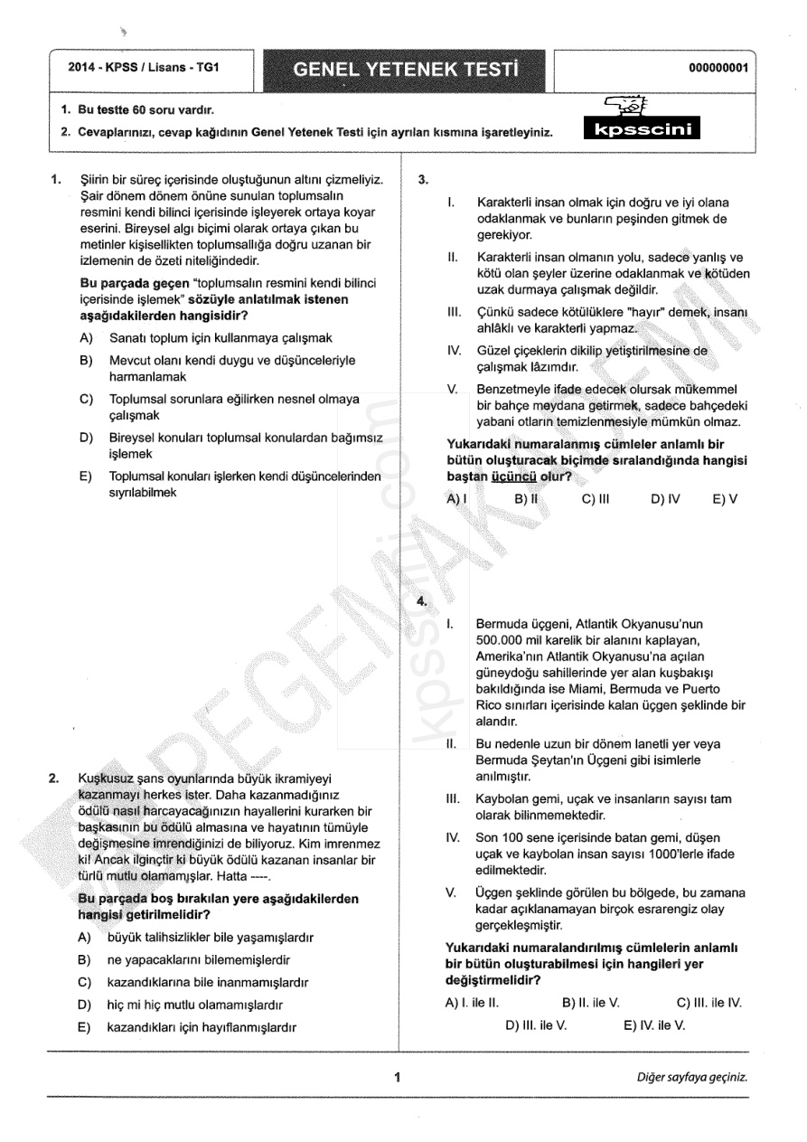 pegem-tg1-gky PDF – Kolektif / Pegem